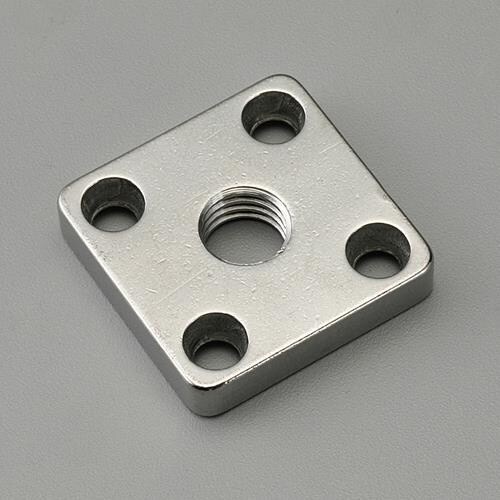 d`XVUba|SW@ROpp@Ghv[gil