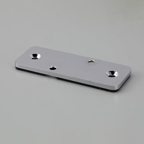 d`XVUba|TU@ROpp@x[Xv[gi