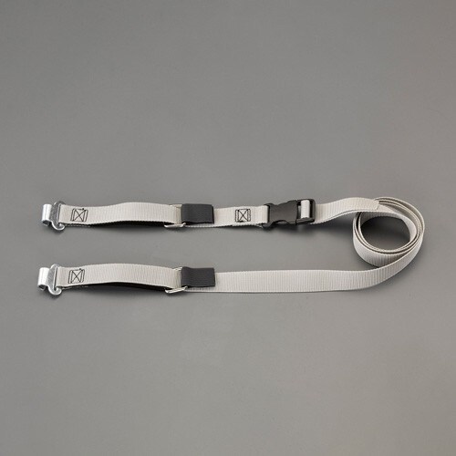 d`XVXbg|PW@PWOO@X`[Ip