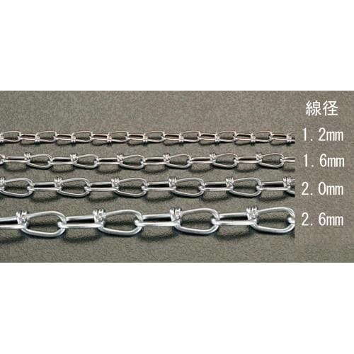 d`XWOrl|VQ@QDO@T@rN^[