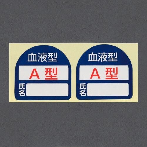 d`XWR`m|POP@RTRT@wbg