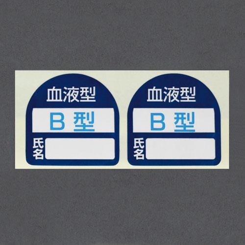 d`XWR`m|POQ@RTRT@wbg