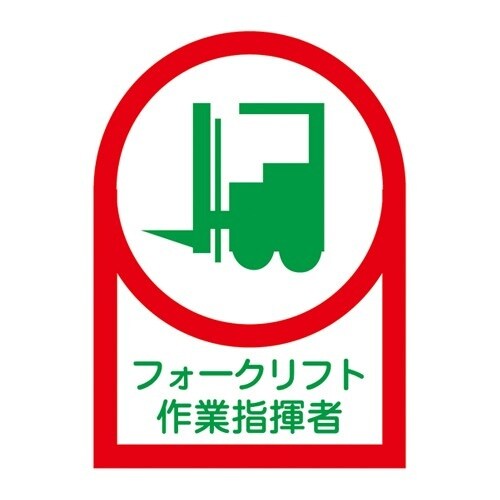 d`XWR`m|QWa@RTQT@wbg