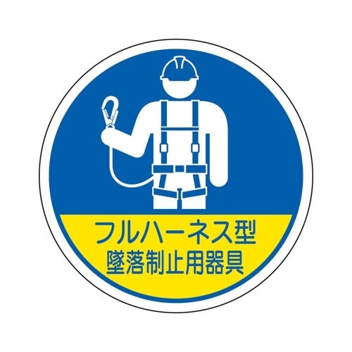 d`XWR`m|SP@ӂRT@wbgXeb