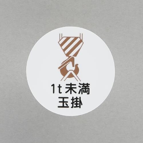 d`XWR`m|SU@ӂRT@wbgXeb