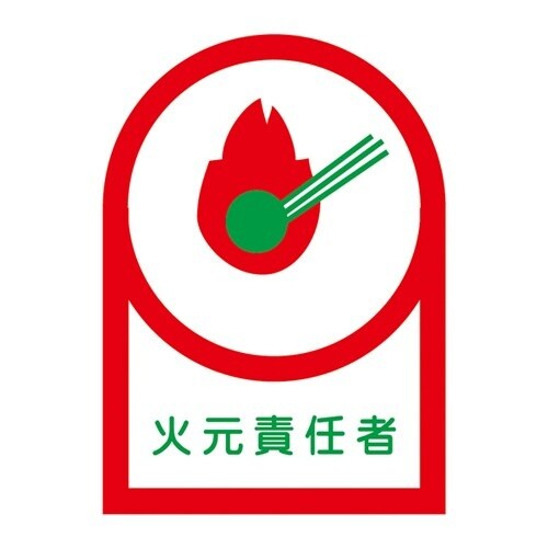 d`XWR`m|Sa@RTQT@wbgX