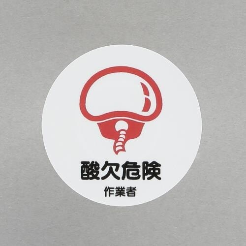 d`XWR`m|TO@ӂRT@wbgXeb