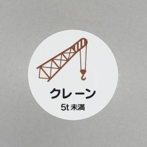 d`XWR`m|TX@ӂRT@wbgXeb