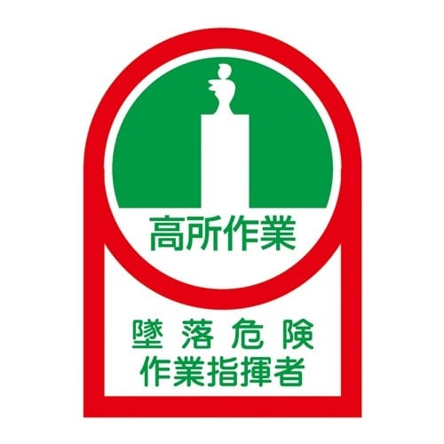 d`XWR`m|T`@RTQT@wbgX