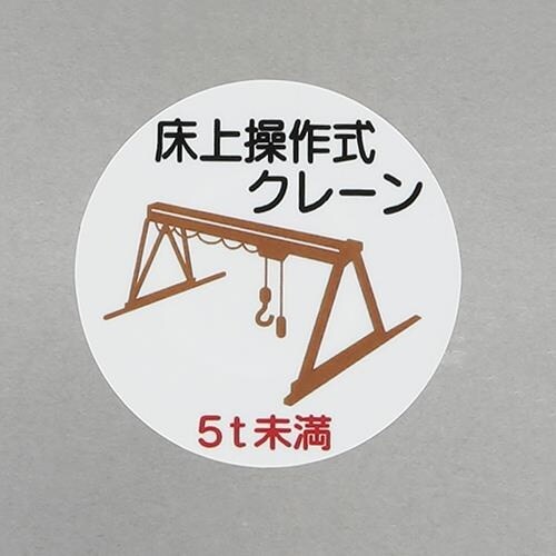 d`XWR`m|UP@ӂRT@wbgXeb