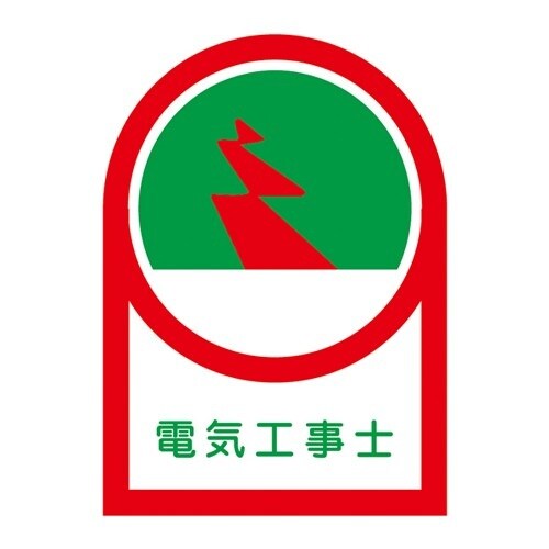 d`XWR`m|V`@RTQT@wbgX