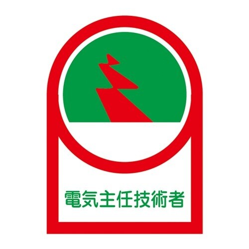 d`XWR`m|W`@RTQT@wbgX