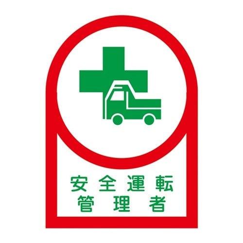 d`XWR`m|X`@RTQT@wbgX