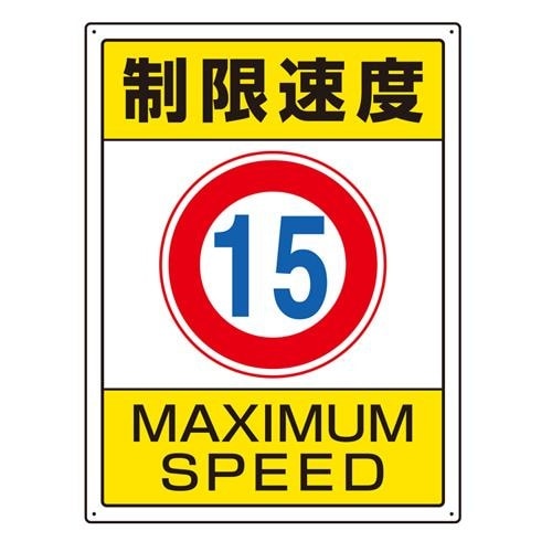 d`XWRbr|Q@UOOSTO@\Wi