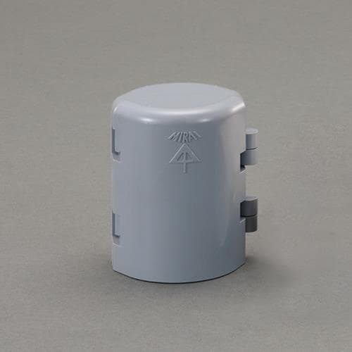 d`XWRel|SRP@lPO|PU@AJ[{