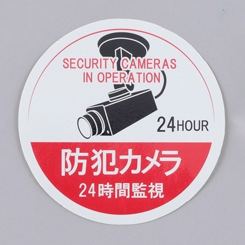 d`XWRsr|SW@ӂPOO@hƗpXebJ