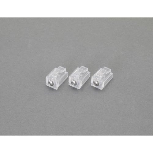 d`XWRsr|X@k`m|[gbNiRj