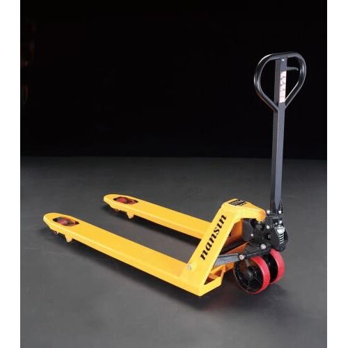 d`XWTd|S@PDT^PCQQO@n