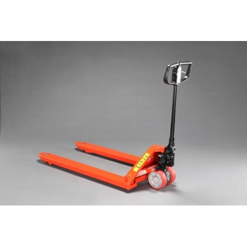 d`XWTdf|RP@PDT^PCOVO