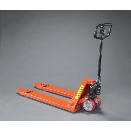 d`XWTdg|QP@PDT^PCOVO