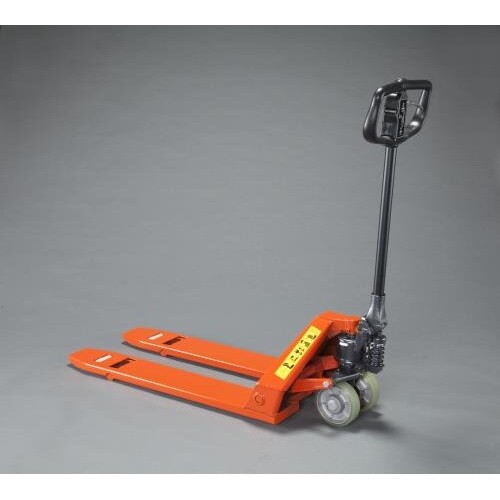 d`XWTdi|R@PDO^PCOVO@