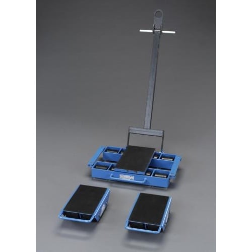 d`XWUca|TVS@PQDO@gX|