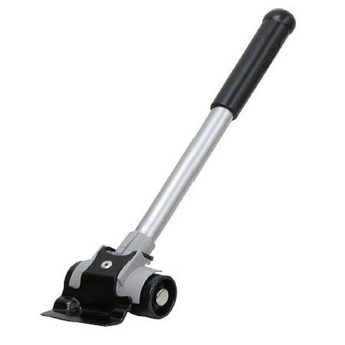 d`XWUco|PP`@t^[id`XWUco|