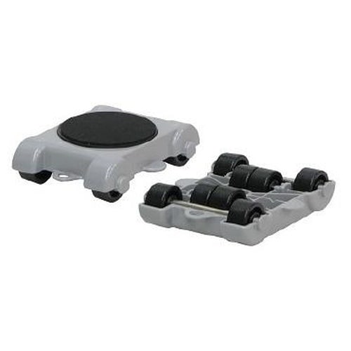 d`XWUco|PQ`@[[id`XWUco|