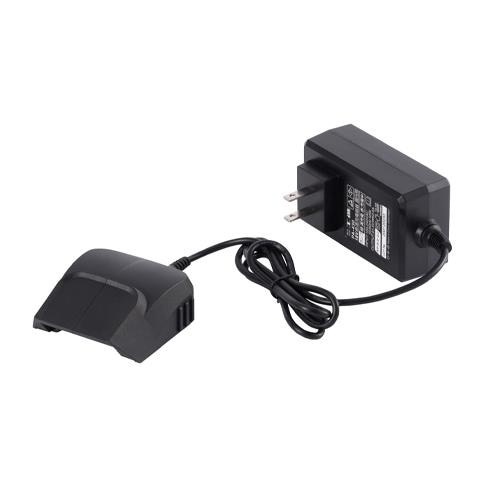 d`XXOja|QV@cbPWu^QDO`@}