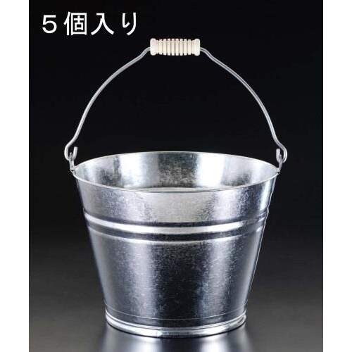 d`XXPoc|U@POk@oPciX`[^T