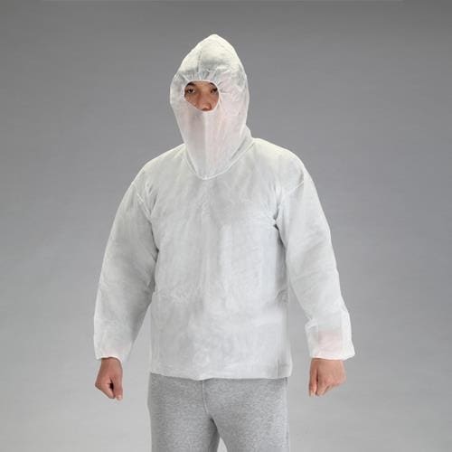 d`XXU`w|SP@mln@sDz㒅iĝ