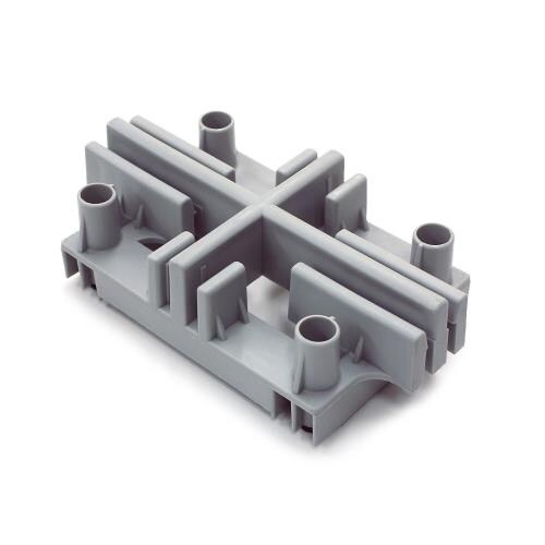 d`XXVqi|RU@md`XXVqi|RP\RS