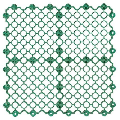 d`XXVqi|SU@PTO@PTO@̂