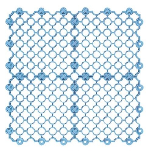 d`XXVqi|SV@PTO@PTO@̂