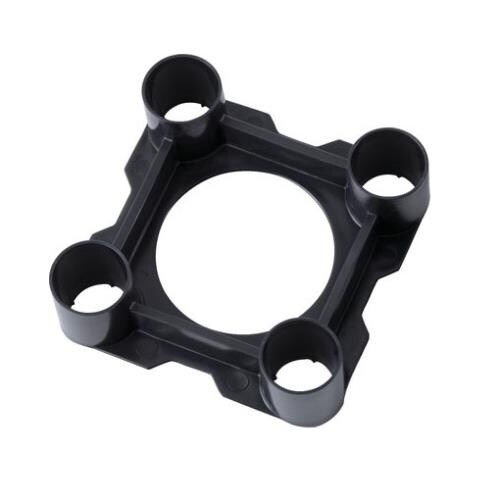 d`XXVqi|VW@md`XXVqi|VXE|V