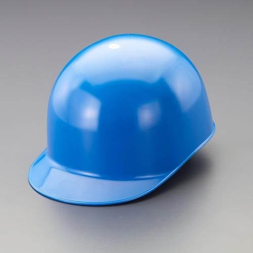 d`XXW`d|Q@wbgicotEj