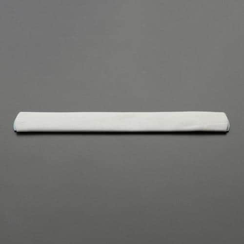 d`XXW`w|TPa@Ƃpbhiwbgp