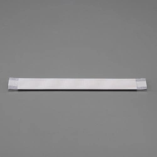 d`XXW`w|VP@Ƃpbhiwbgp^