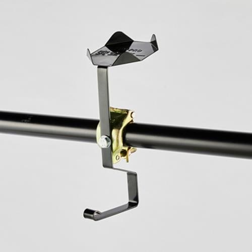 d`XXW`y|PP`@wbgESїpbN