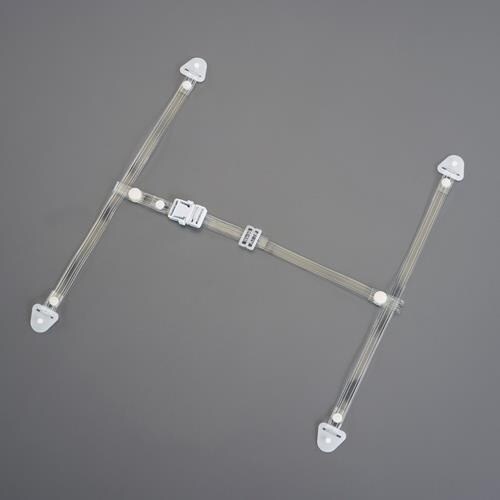 d`XXWao|PT@wbgpASЂij