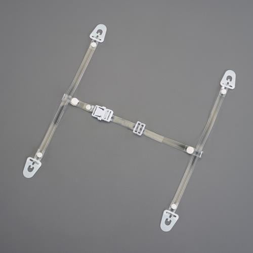 d`XXWao|PU@wbgpASЂij