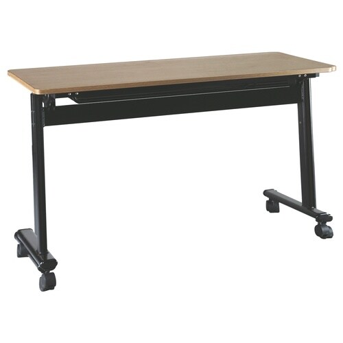 AWXgX^bLOe[uLI[NuE