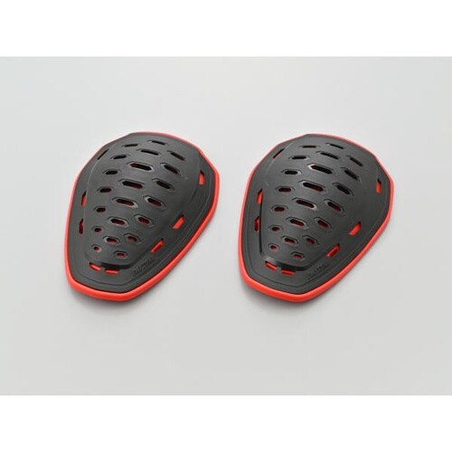 co|OPQ@fAV[hveN^[@p^