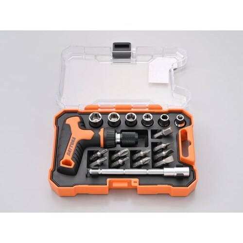 ~jc[Zbg@PWs[Xi`Fbgs^nh