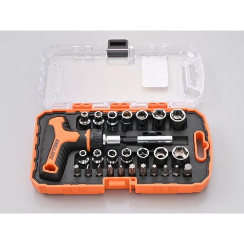 ~jc[Zbg@QVs[Xi`Fbgs^nh