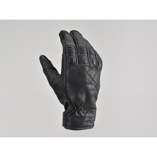 cf[OPX@X[obNU[O[u@J[F