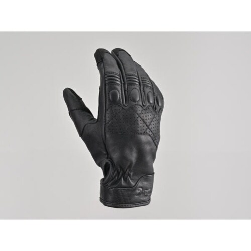 cf|OPX@X[obNU[O[u@J[F