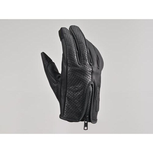 cf|OQO@p[VtBbgU[O[u@J