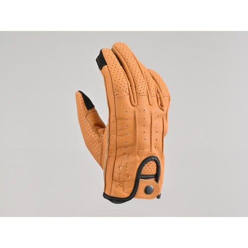 cf[OQP@h[~[U[O[u@J[Fu