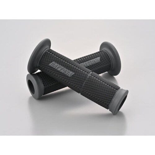 fqhoox@fqho@ff|c|a`rdQiS